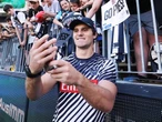 Schultz prepared for Dockers' ‘rally’ after tough week