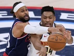 NBL boss tips Patty Mills for Australian swansong