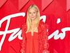 Gwyneth Paltrow finds it 'weird' filming intimate scenes with Timothee Chalamet