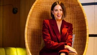 Aussie model raves about ‘best’ Perth attractions for kids