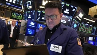 Wall Street gains following US-China tariff truce