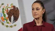 Mexico sues Google for adopting Trump's Gulf of America