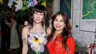 Blooming beautiful festival launch