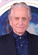 Michael Douglas hailed a ‘wonderful’ boyfriend by one of his longest-standing exes