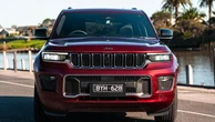 Jeep Grand Cherokee price slashed again, this time by over $22,000