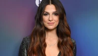 Marisa Abela found it 'difficult' to deal with the sudden fame that came with playing Amy Winehouse