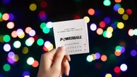 Aussie’s hilarious reaction after winning $30m Powerball