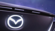 Mazda joins other automakers to withhold profit guidance