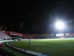 IPL facing postponement as tensions with Pakistan mount