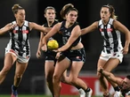 AFLW pre-season to begin before fixture release