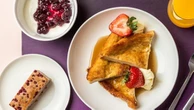 Virgin unveils new in-flight offerings