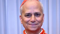 Pope Leo XIV's brother always joked his sibling was 'weird' growing up