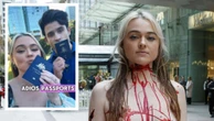 Tash kisses passport goodbye as she declares bankruptcy