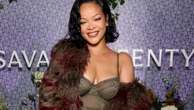 Fenty Beauty and Fenty Skin to partner with New York Liberty