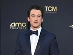 Miles Teller signs on to comedy movie Possum Song