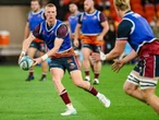 Concussion prompts Gordon into retirement at 22