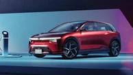 Mitsubishi taps Nissan, Foxtron for EVs – Australia first in line for one of them