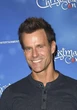Cameron Mathison struggled with sobriety after losing his home