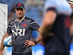 Australia U20s win but miss out on Rugby Championship