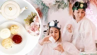 Your (very) last-minute gift guide for Mum