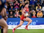 Farnworth fires Dolphins to NRL win over battling Eels