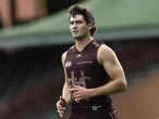AFL Origin ‘blueprint’ excites coach