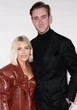 Mollie King hopes daughters 'have a big involvement' in her wedding