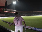 Ponting's Punjab left in dark in uncertain IPL times