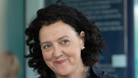 Major update in key teal seat battle