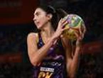 Netball Aust accused of mishandling bullying complaint