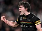 Penrith look to play smarter to revive flagging season