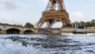 Paris to open swimming areas in River Seine this summer