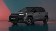 2025 Toyota Corolla Cross: GR Sport joining updated Australian lineup