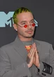 J Balvin reveals how his life has 'changed' since becoming a dad
