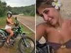 Missing teenage girl found in shocking twist
