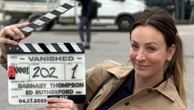 Big Bang Theory star Kaley Cuoco to make huge comeback in new mystery thriller for Prime Video