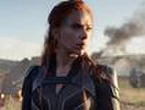 ‘I don’t think so’: Thunderbolts* writer Eric Pearson casts doubt on Scarlett Johansson’s MCU return