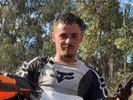 ‘Selfless’ tradie who drowned in Thai tragedy identified