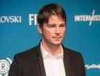 Josh Hartnett wanted to challenge himself with stunts