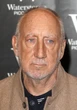 Pete Townshend would have been 'happier' without The Who