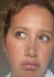 Ashley Tisdale hit with 'wild karma' as her daughter becomes obsessed with High School Musical
