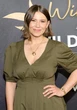 Bindi Irwin misses Steve Irwin Gala to undergo surgery