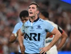 Waratahs coach wields axe for must-win Reds battle