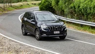 Mahindra EOFY deal brings $3000 savings for most models