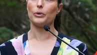 Major win for abortion access in Aussie state