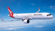 Qantas slashes the price of one million seats
