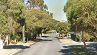 Charge laid over blaze as burnt survivor remains in hospital