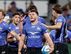 NRL to consider Perth Bears-Western Force player swap
