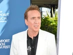 Nicolas Cage gets mistaken for Nick Cave every day