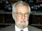 Kramer vs. Kramer director Robert Benton dies aged 92
